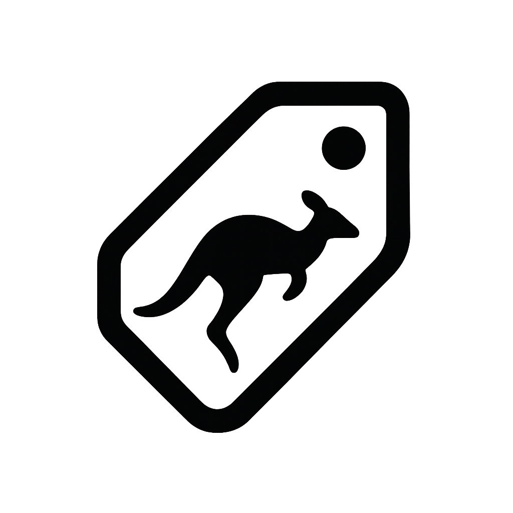 Bargain Share Australia